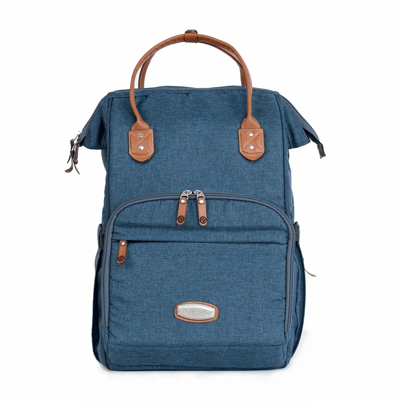 Diaper Bag Premium Max